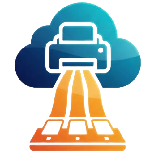 Print Docks